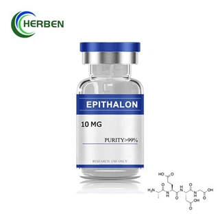 Epithalon-jauhe