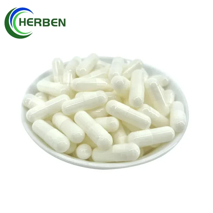 Fisetin Capsule price
