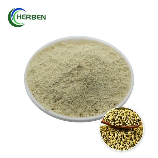 product-600-600 product-600-600