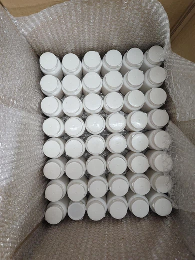 bottle package 1 bottle package 1