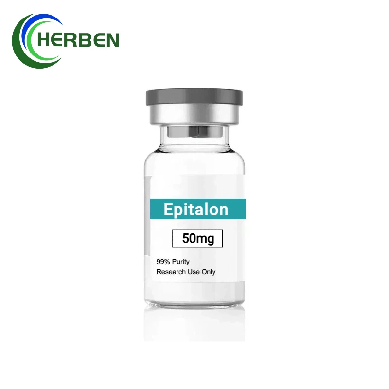 Epitalon 2 Epitalon 2
